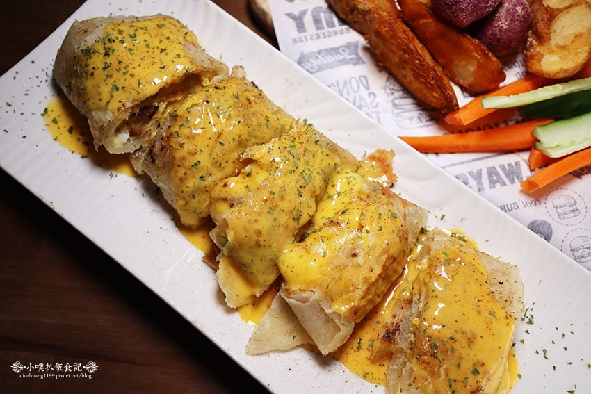 IMG_8693.jpg IMG_8693.jpg