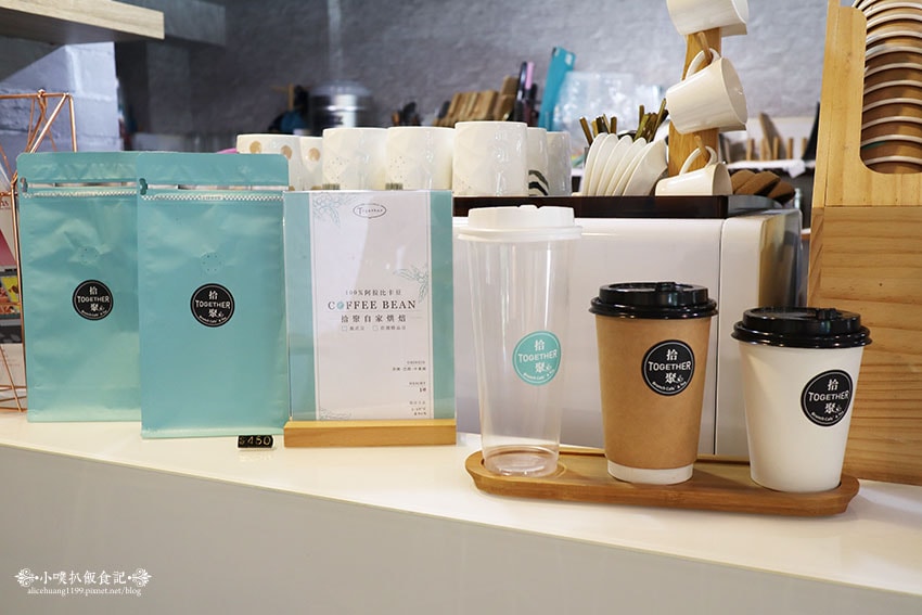 IMG_8667.jpg IMG_8667.jpg