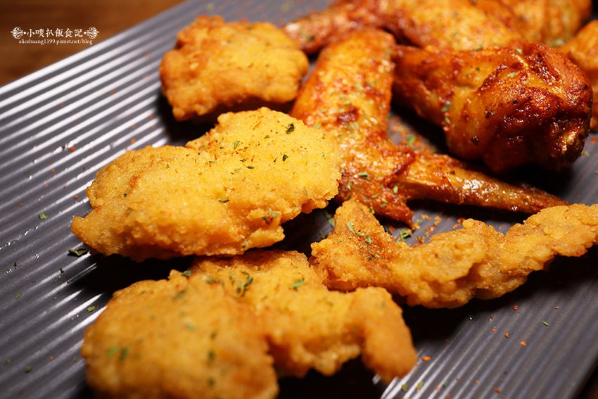 IMG_8711.jpg IMG_8711.jpg