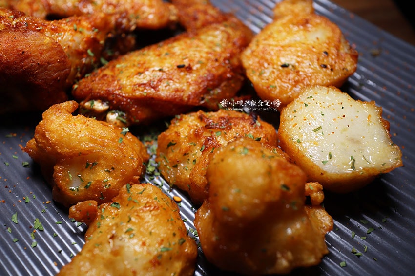 IMG_8713.jpg IMG_8713.jpg