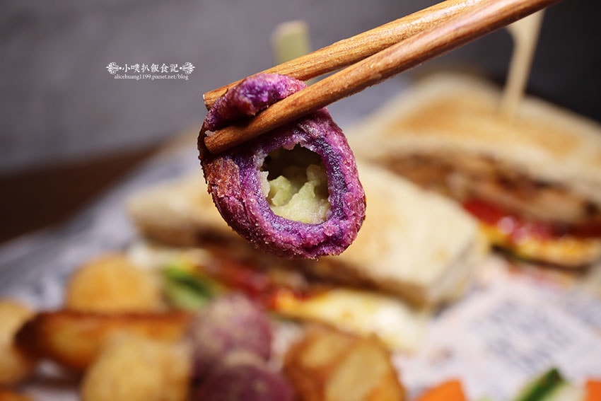 IMG_8703.jpg IMG_8703.jpg