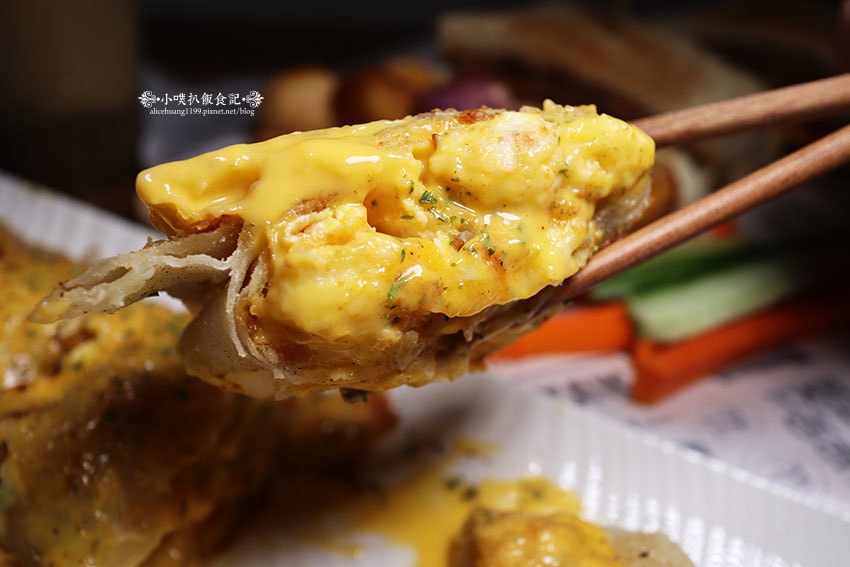 IMG_8700.jpg IMG_8700.jpg