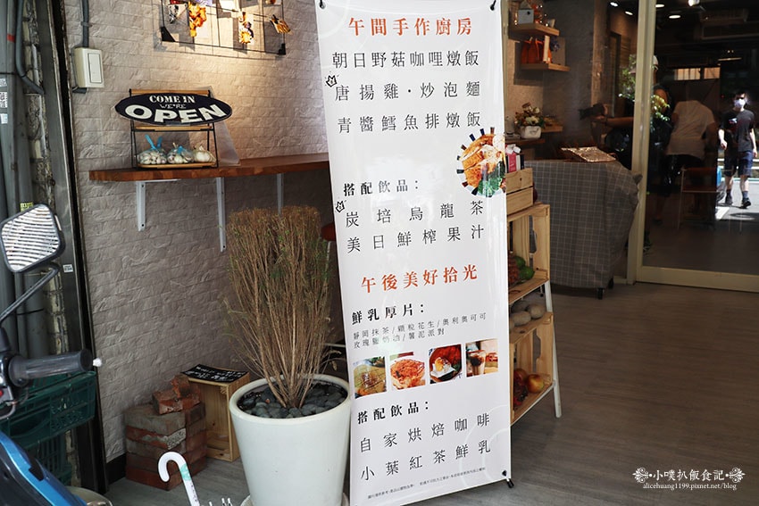 IMG_8659.jpg IMG_8659.jpg