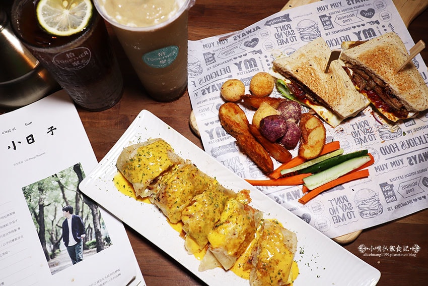 IMG_8699.jpg IMG_8699.jpg