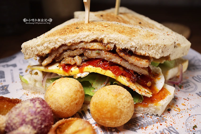 IMG_8686.jpg IMG_8686.jpg