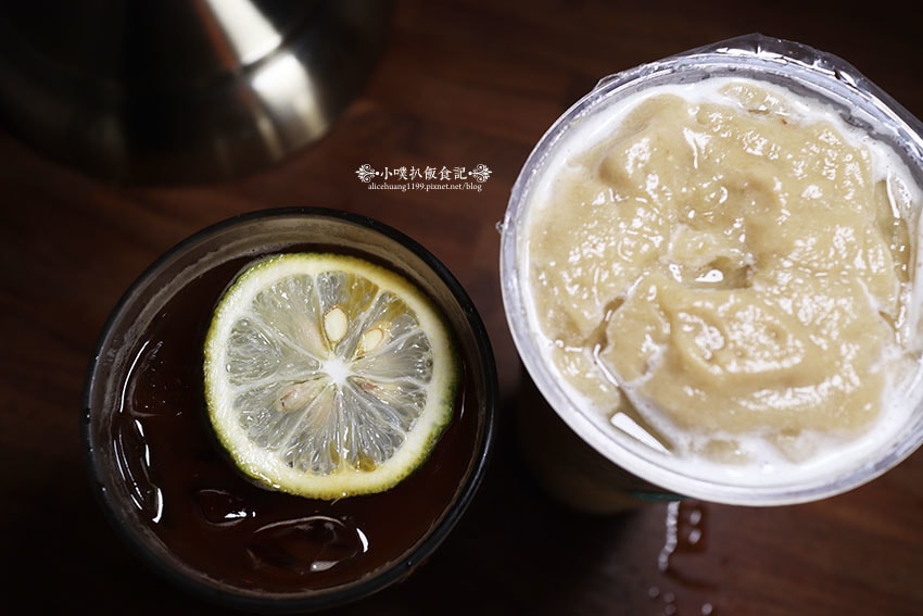 IMG_8673.jpg IMG_8673.jpg