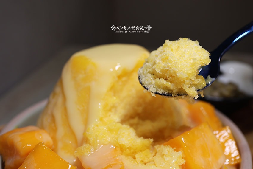 IMG_9043.jpg IMG_9043.jpg