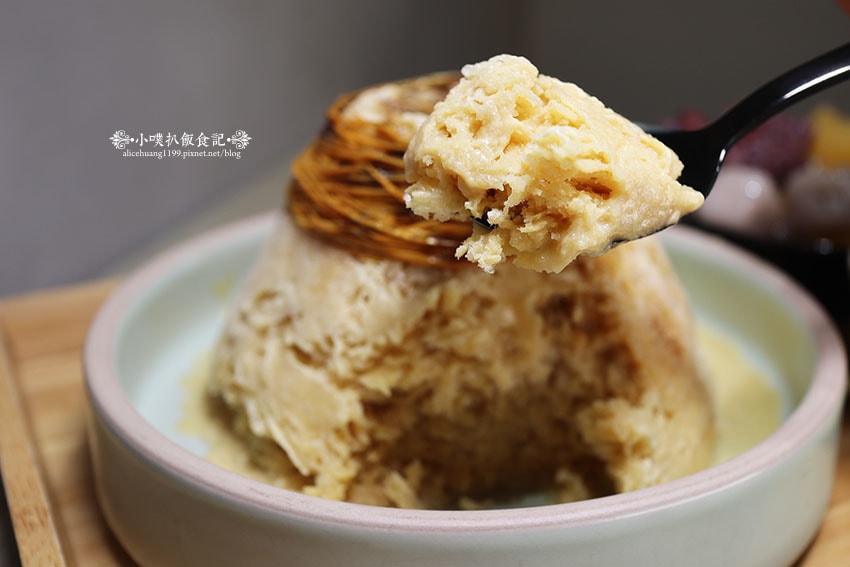 IMG_9046.jpg IMG_9046.jpg