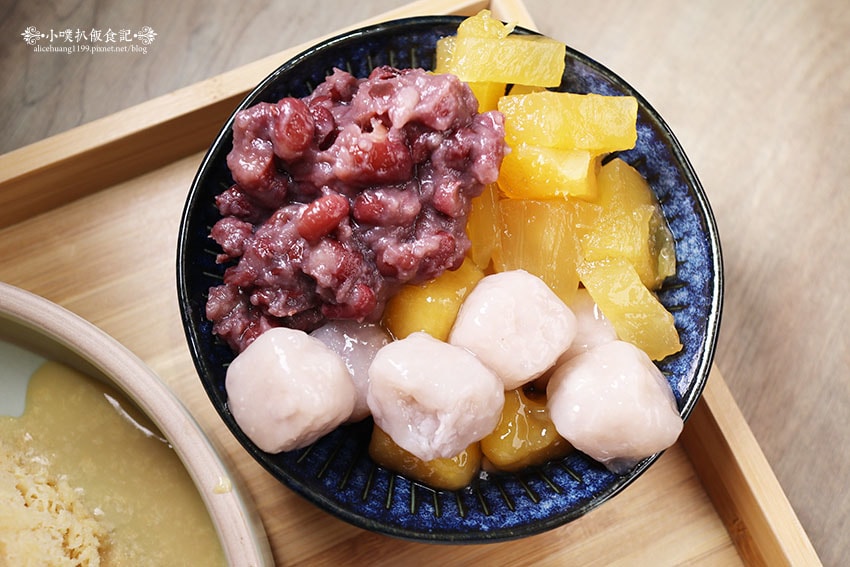 IMG_9047.jpg IMG_9047.jpg