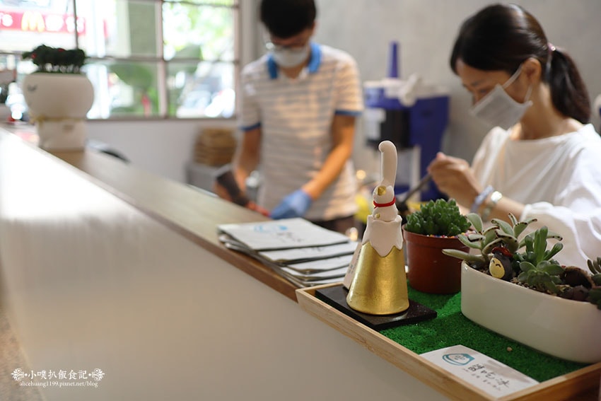 IMG_8990.jpg IMG_8990.jpg