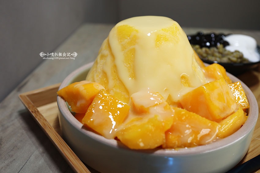 IMG_9042.jpg IMG_9042.jpg