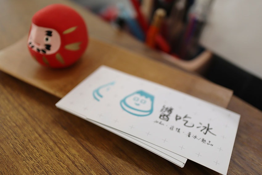 IMG_8985.jpg IMG_8985.jpg