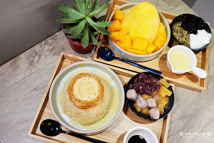 IMG_9017.jpg IMG_9017.jpg