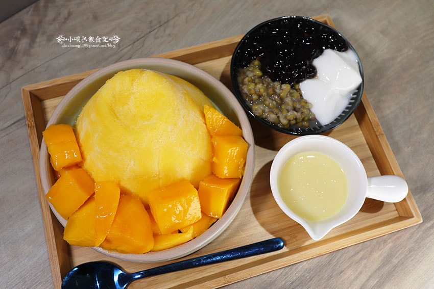 IMG_9007.jpg IMG_9007.jpg