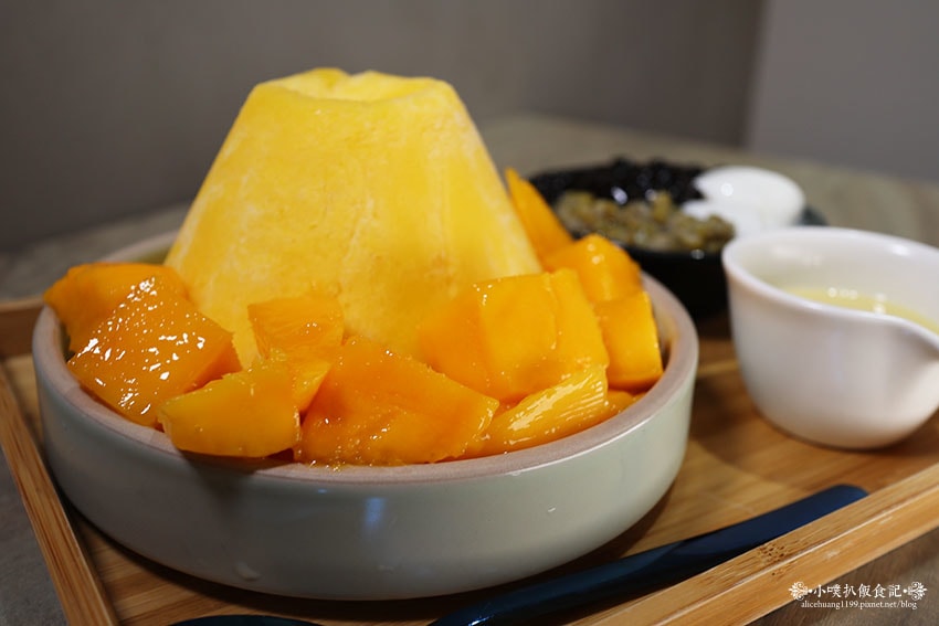 IMG_9006.jpg IMG_9006.jpg