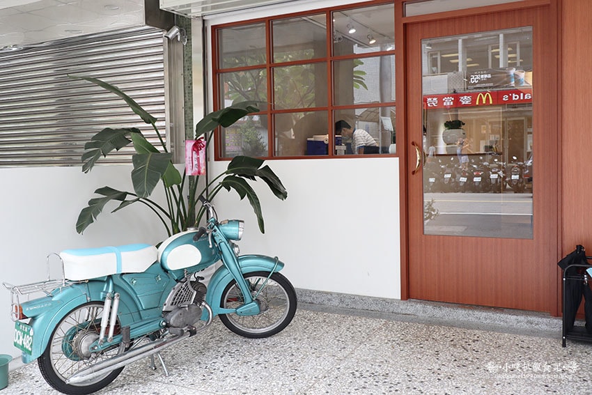 IMG_8973.jpg IMG_8973.jpg