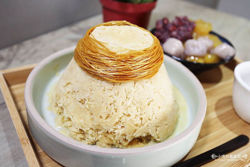 IMG_8996.jpg IMG_8996.jpg