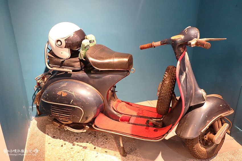 IMG_8980.jpg IMG_8980.jpg