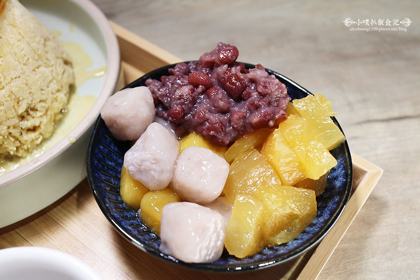 IMG_9000.jpg IMG_9000.jpg