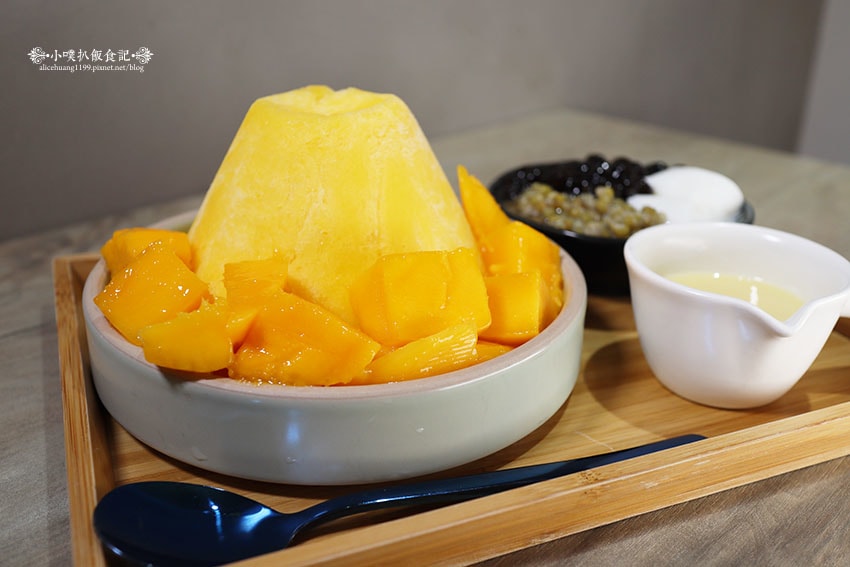 IMG_9003.jpg IMG_9003.jpg