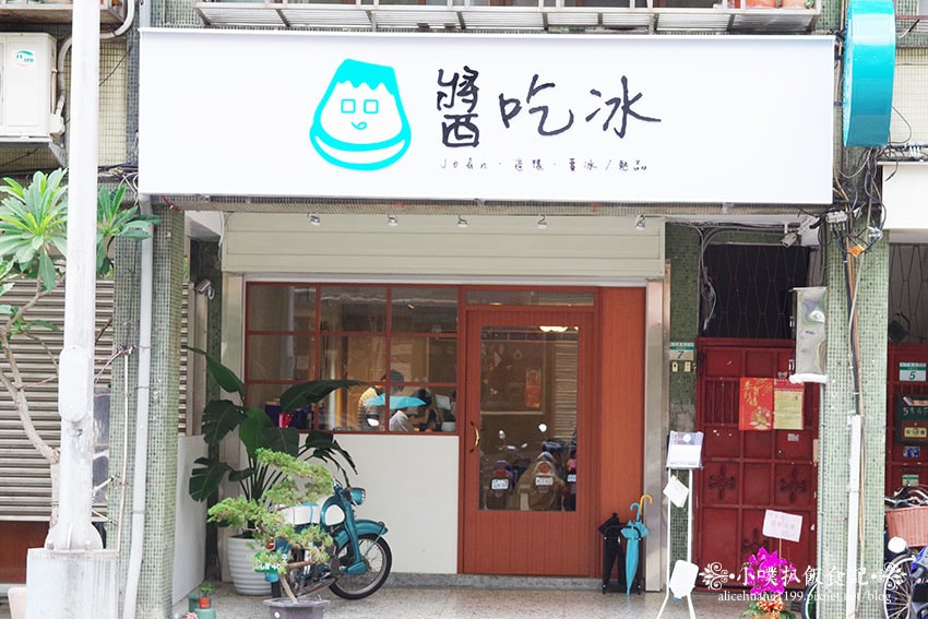 IMGP8739.jpg IMGP8739.jpg