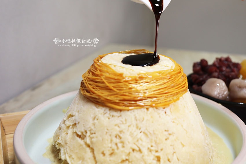 IMG_9027.jpg IMG_9027.jpg