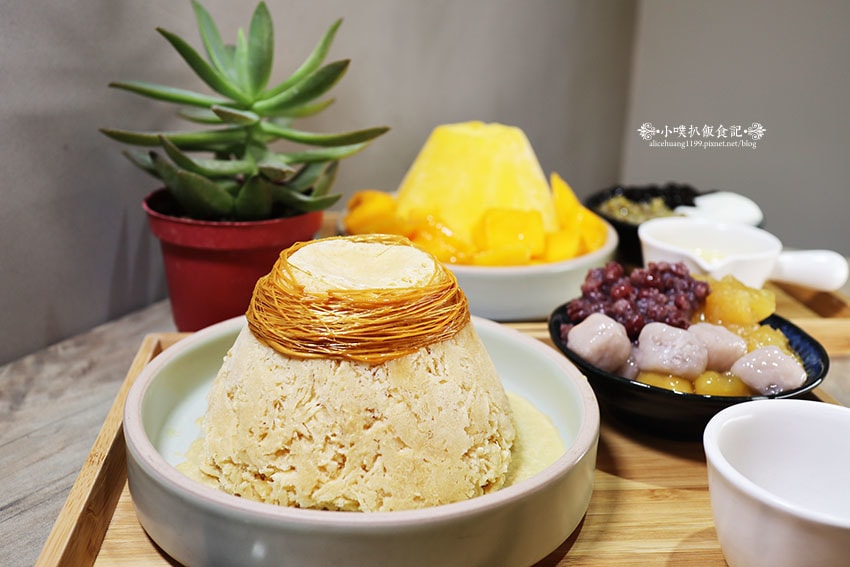 IMG_9015.jpg IMG_9015.jpg