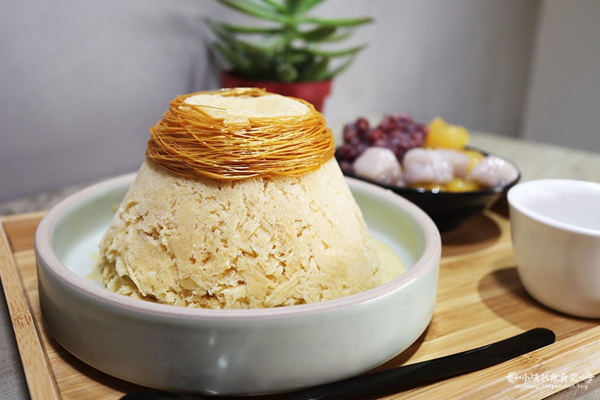 IMG_8993.jpg IMG_8993.jpg