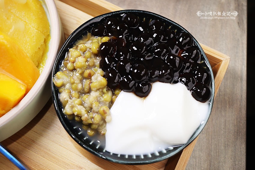 IMG_9049.jpg IMG_9049.jpg