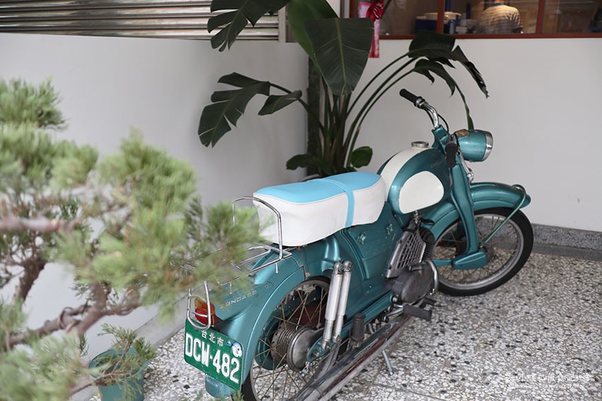 IMG_8974.jpg IMG_8974.jpg