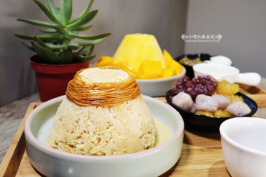 IMG_9020.jpg IMG_9020.jpg