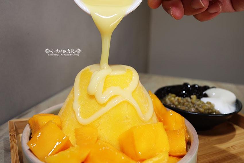 IMG_9040.jpg IMG_9040.jpg