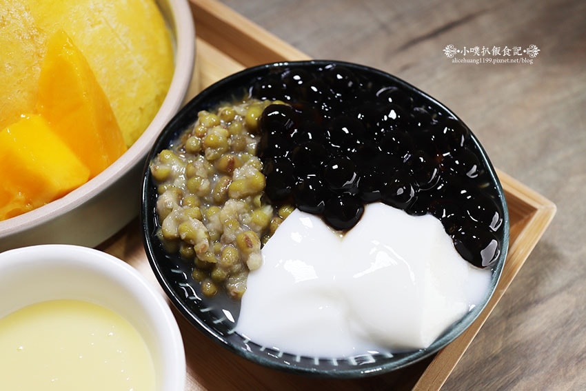 IMG_9012.jpg IMG_9012.jpg