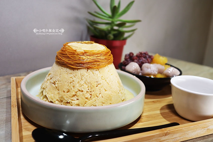 IMG_8992.jpg IMG_8992.jpg