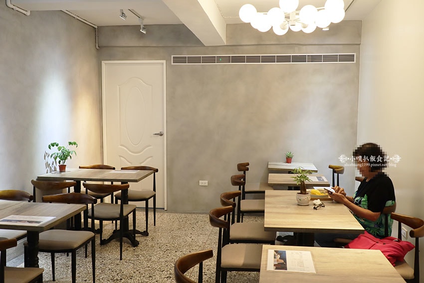 IMG_8977.jpg IMG_8977.jpg