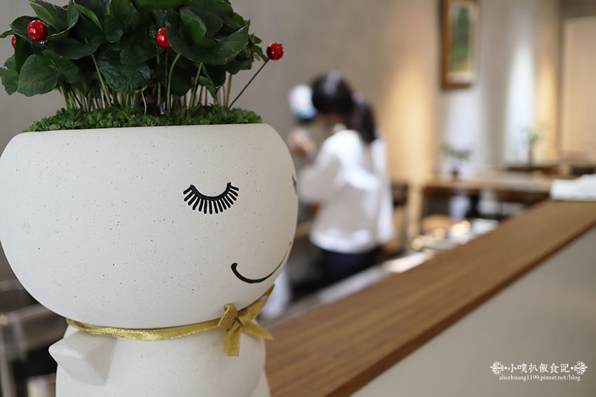 IMG_8984.jpg IMG_8984.jpg