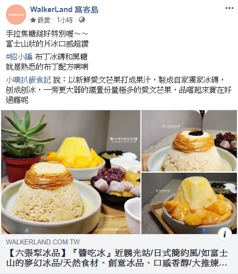 2020-07-21_162346.jpg 2020-07-21_162346.jpg