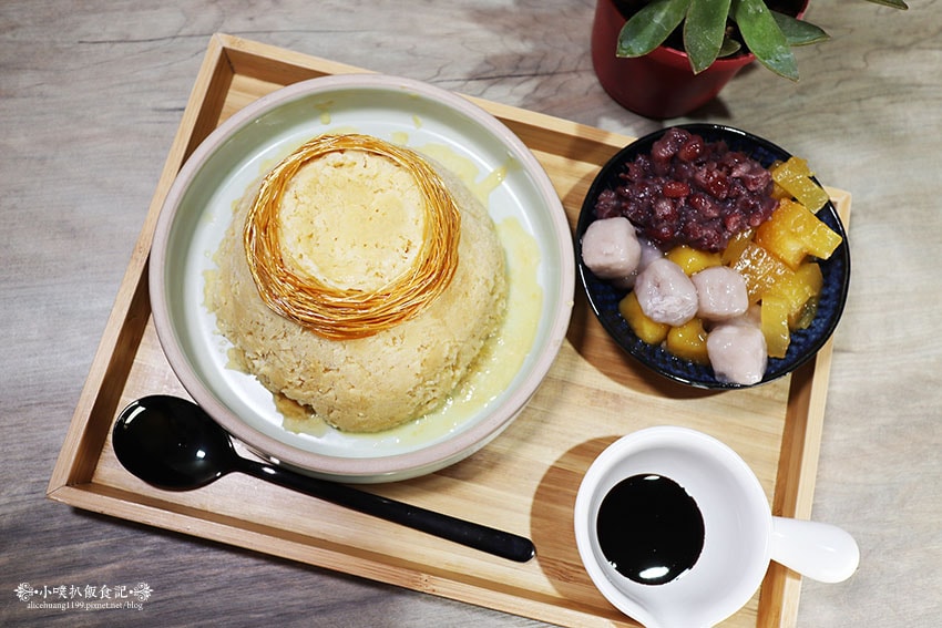 IMG_8995.jpg IMG_8995.jpg