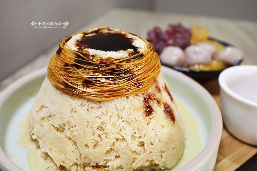 IMG_9028.jpg IMG_9028.jpg