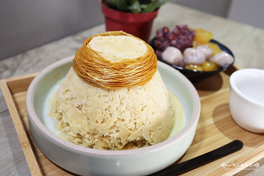 IMG_8997.jpg IMG_8997.jpg