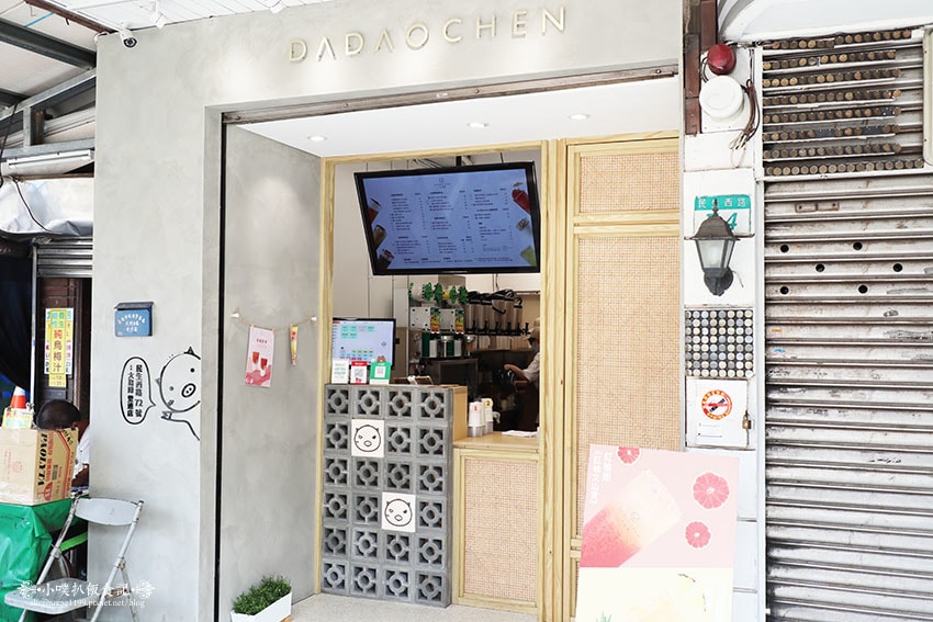 IMG_9341.jpg IMG_9341.jpg