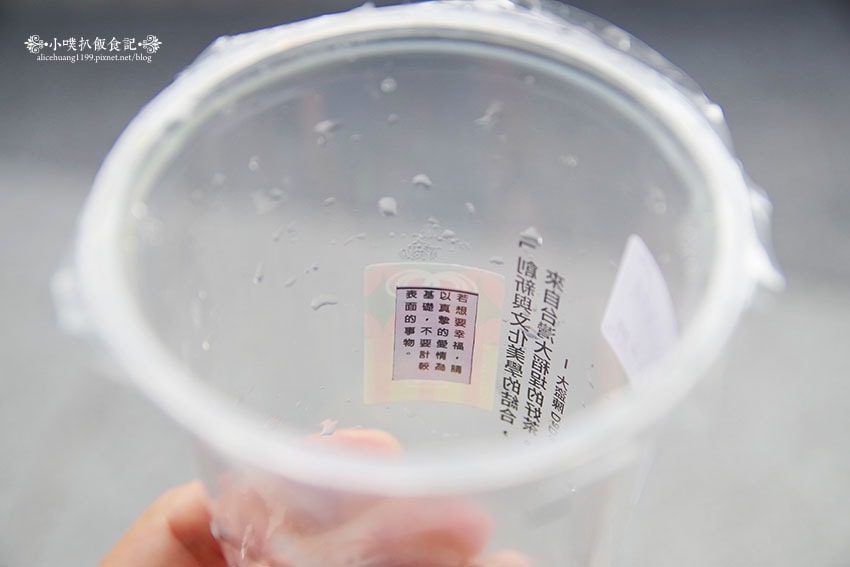 IMGP8781.jpg IMGP8781.jpg