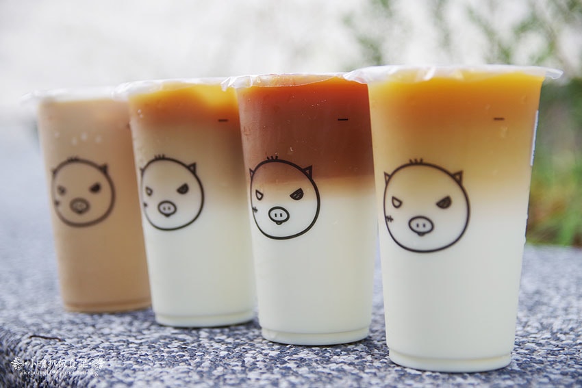 IMGP8762.jpg IMGP8762.jpg