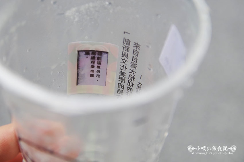 IMGP8784.jpg IMGP8784.jpg