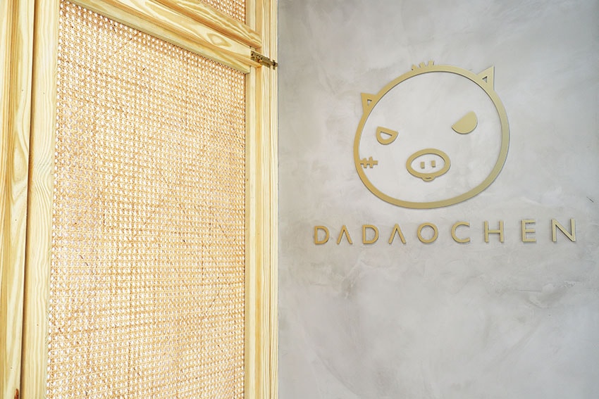 IMG_9332.jpg IMG_9332.jpg