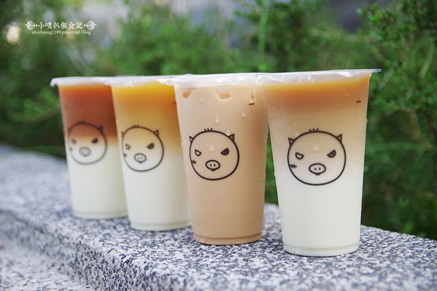 IMGP8772.jpg IMGP8772.jpg