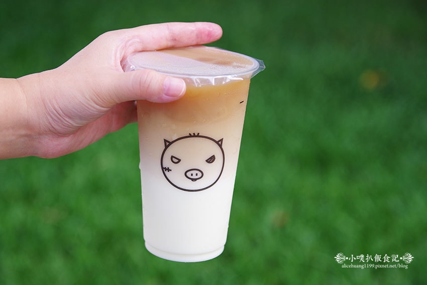 IMGP8765.jpg IMGP8765.jpg