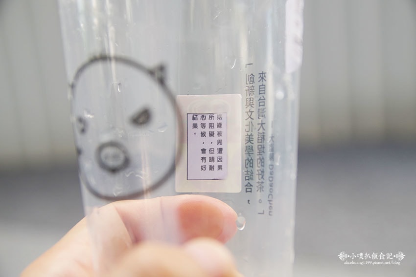 IMGP8779.jpg IMGP8779.jpg