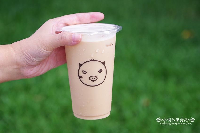 IMGP8763.jpg IMGP8763.jpg