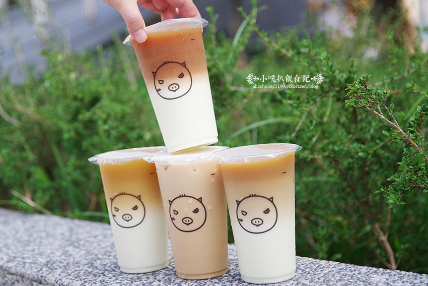 IMGP8774.jpg IMGP8774.jpg